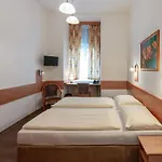 Hotel Admiral