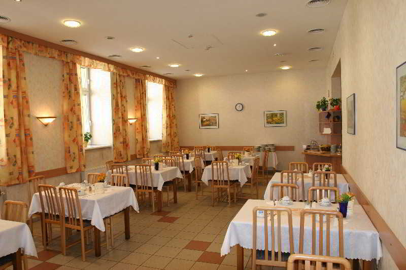 Admiral Hotel Wenen